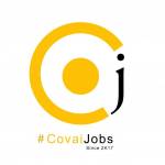 Covai Jobs