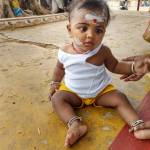 Nithya