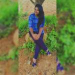 Pavithra.E