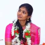 Dhivya Ana Foods