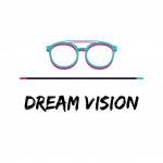 Dream Vision