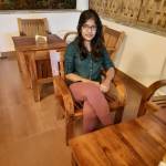 Sowmya S