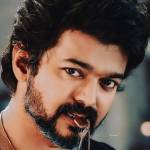 Dinesh
