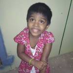 KARTHICK