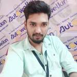 Aravind
