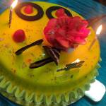 shushant