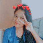 VARSHA.S