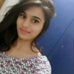 Priya_naughty_ profile picture