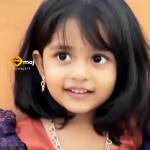 Arjun