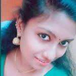 raaju