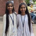 DeepaDivya
