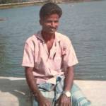 Pavithra