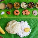 karthi kaasni samayal