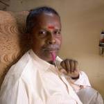 praveen