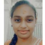 S.HEMA