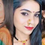 manjula.v