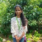 abinandhana.k