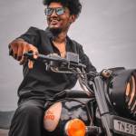 sathish