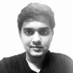 Ajayinvin