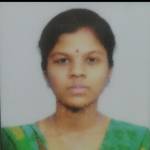 Jothika.M