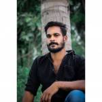 Santhosh Raman