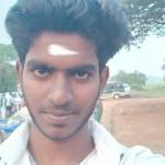 Gvarulprakash