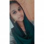 PREETHIKA . N