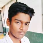 safeeq