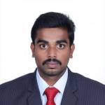 Arumugam S