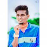 Karthik
