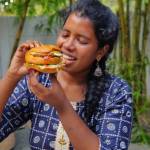 jayapritha