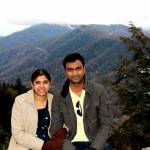 Ramya Karthick