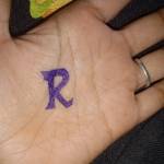 Ranju