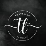 traveling tamil