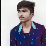 Esakki Raja