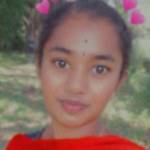 Raveena