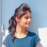 HARANI K