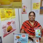 Prema @Narpavy foods