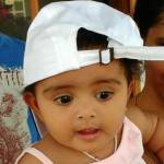 vijay