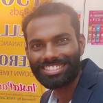 VijayMithiran