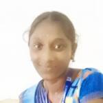 JEEVITHA P
