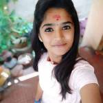 Keerthi