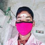 Madhavan