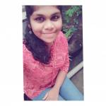 Rithika shanmugam