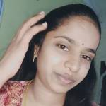 mathisha