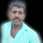 kamal
