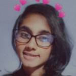 Rudhra
