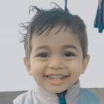 viren