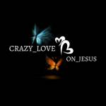 Crazy_Love_On_Jesus profile picture