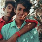 _anna_thambi_official